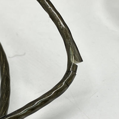【中古】BTX Cable 【QDC-6912】【名古屋】