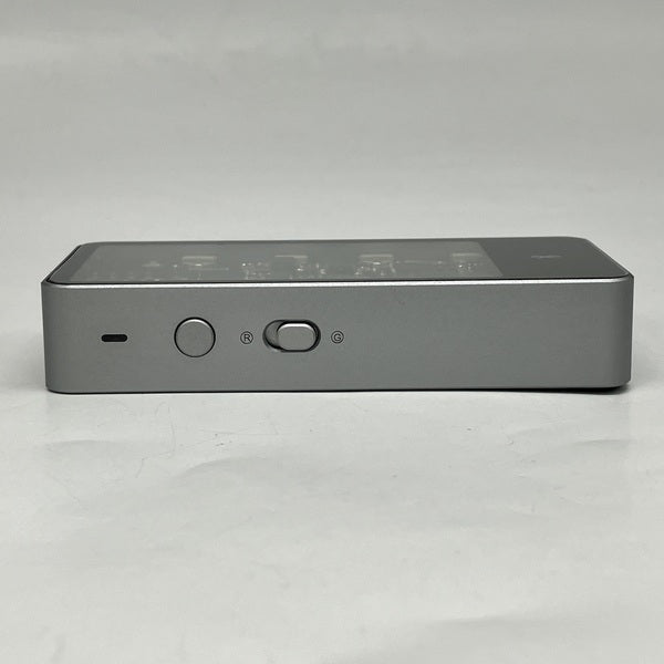 【中古】M4【名古屋】