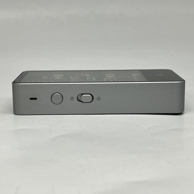 【中古】M4【名古屋】