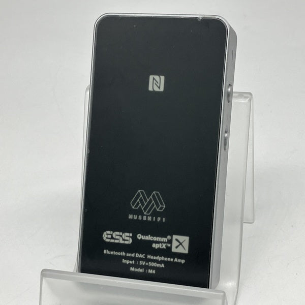 【中古】M4【名古屋】