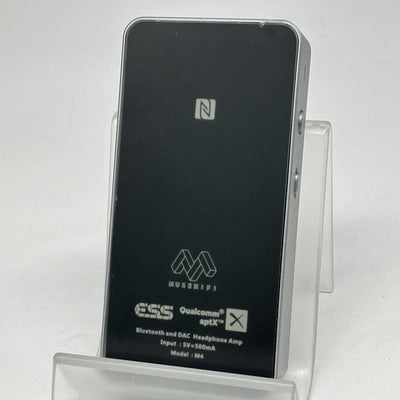 【中古】M4【名古屋】