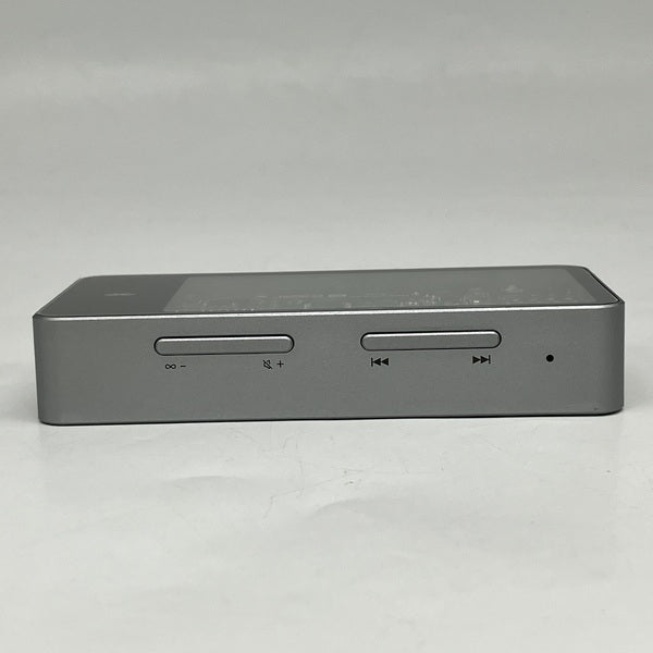 【中古】M4【名古屋】