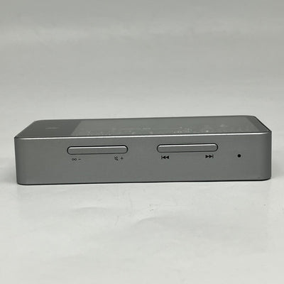 【中古】M4【名古屋】