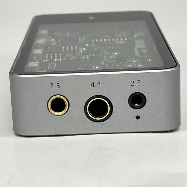 【中古】M4【名古屋】