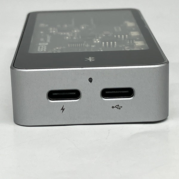 【中古】M4【名古屋】