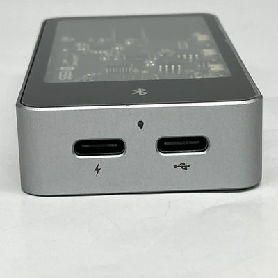 【中古】M4【名古屋】