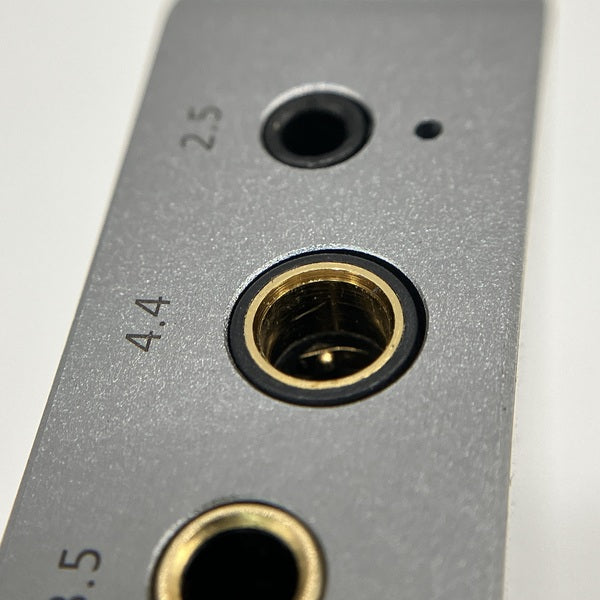 【中古】M4【名古屋】