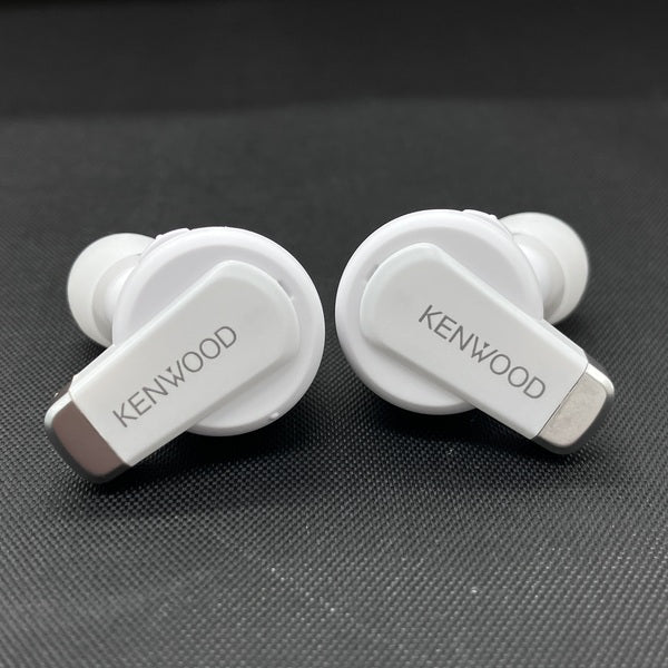 【中古】KH-BIZ70T-W ホワイト【仙台】