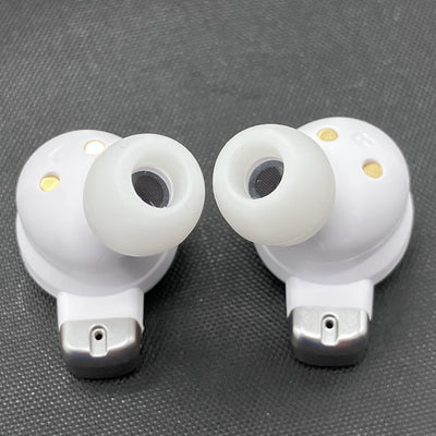 【中古】KH-BIZ70T-W ホワイト【仙台】