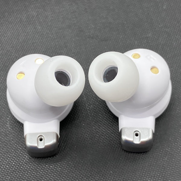 KENWOOD 【中古】KH-BIZ70T-W ホワイト【仙台】 – e☆イヤホン