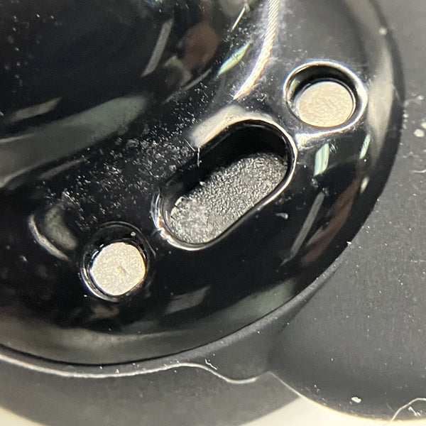 【中古】QuietComfort Earbuds Black【名古屋】