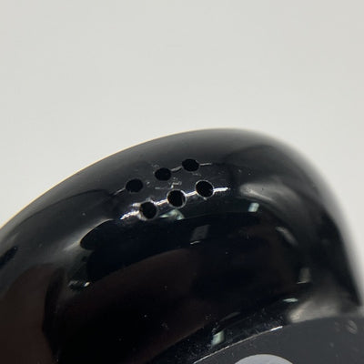 【中古】QuietComfort Earbuds Black【名古屋】
