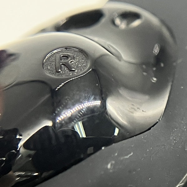 【中古】QuietComfort Earbuds Black【名古屋】