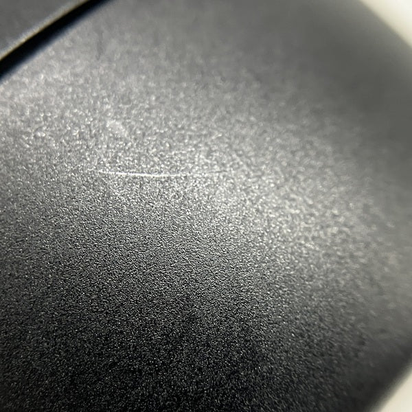 【中古】QuietComfort Earbuds Black【名古屋】