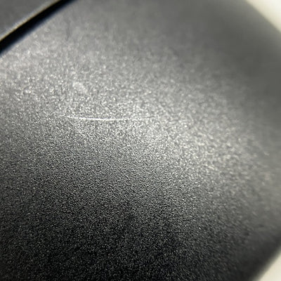 【中古】QuietComfort Earbuds Black【名古屋】