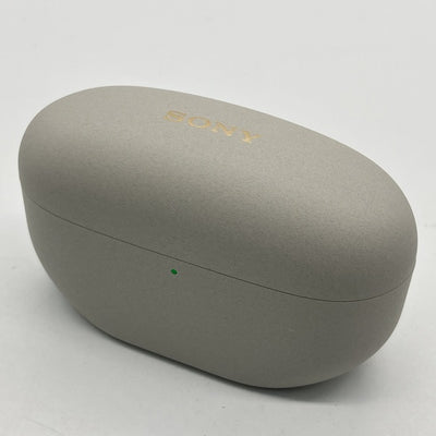 【中古】WF-1000XM5 S プラチナシルバー【秋葉原】