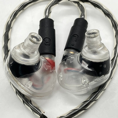 【中古】RS THREE Translucido 【RS-THREE-CLR】【秋葉原】