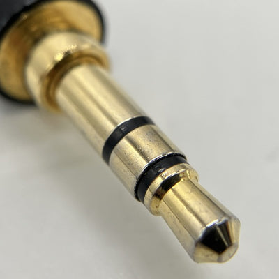 【中古】RS THREE Translucido 【RS-THREE-CLR】【秋葉原】