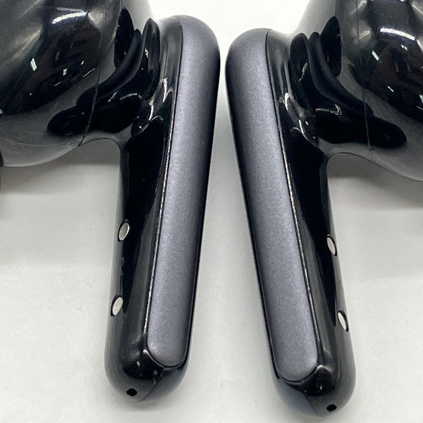 Anker 【中古】Soundcore Liberty 5 ミッドナイトブラック