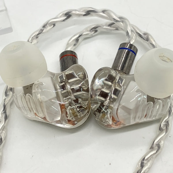 AFUL magicone 新品未開封 AFUL 【中古】Magic One【秋葉原】 – e☆イヤホン