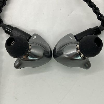 【中古】HS1790TI 【HS1790TI-SLV】【秋葉原】