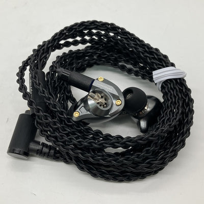 【中古】HS1790TI 【HS1790TI-SLV】【秋葉原】
