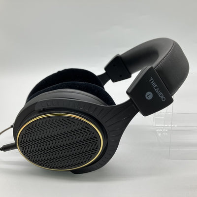【中古】Ghost【秋葉原】