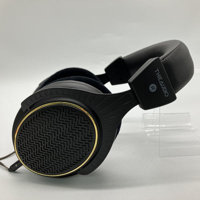 【中古】Ghost【秋葉原】