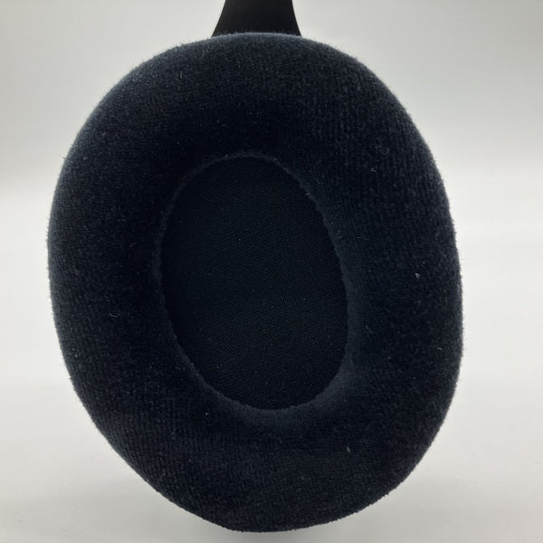 【中古】Ghost【秋葉原】