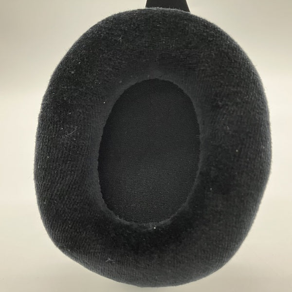 【中古】Ghost【秋葉原】