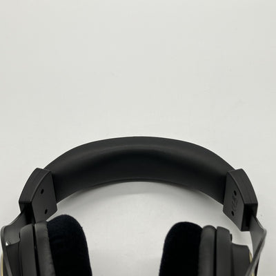 【中古】Ghost【秋葉原】