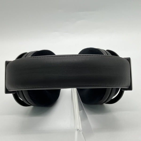 【中古】Ghost【秋葉原】