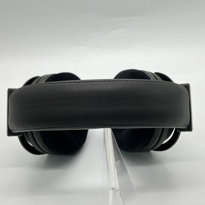 【中古】Ghost【秋葉原】