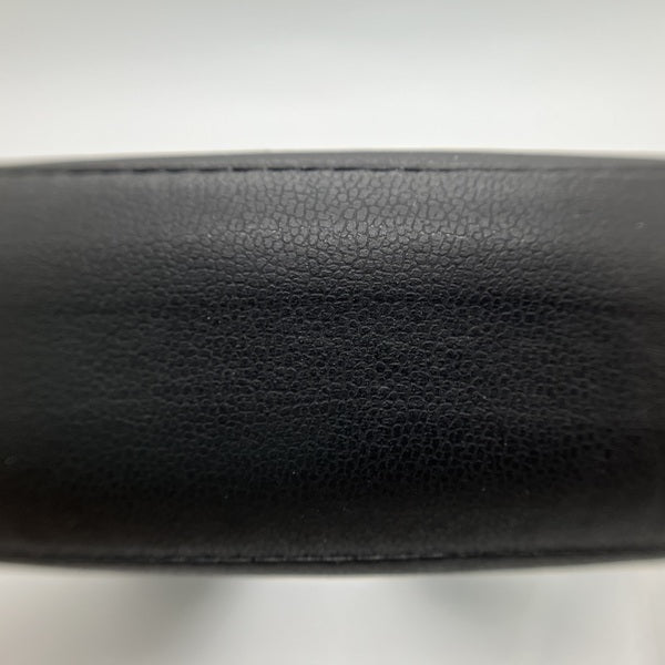 【中古】Ghost【秋葉原】