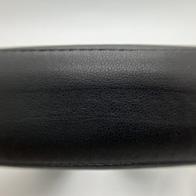 【中古】Ghost【秋葉原】