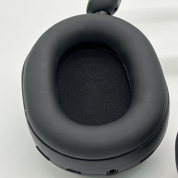 SONY 【中古】WH-1000XM5 BM ブラック【秋葉原】 – e☆イヤホン