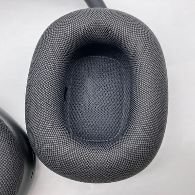 【中古】AirPods Max MGYH3J/A　ワイヤレスヘッドホン　スペースグレイ【秋葉原】