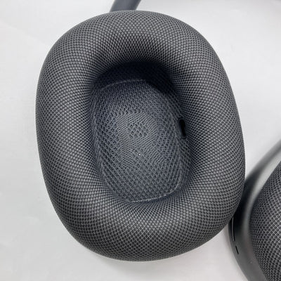 【中古】AirPods Max MGYH3J/A　ワイヤレスヘッドホン　スペースグレイ【秋葉原】
