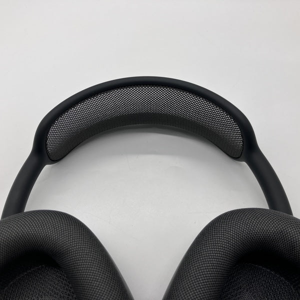 【中古】AirPods Max MGYH3J/A　ワイヤレスヘッドホン　スペースグレイ【秋葉原】