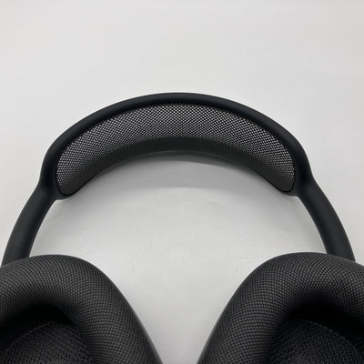 【中古】AirPods Max MGYH3J/A　ワイヤレスヘッドホン　スペースグレイ【秋葉原】