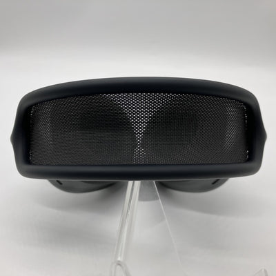 【中古】AirPods Max MGYH3J/A　ワイヤレスヘッドホン　スペースグレイ【秋葉原】
