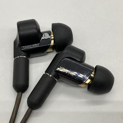 【中古】XBA-N3【秋葉原】