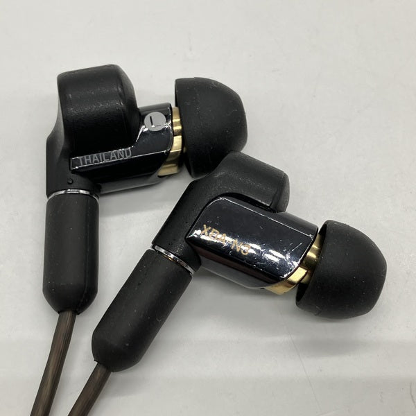 SONY 【中古】XBA-N3【秋葉原】 – e☆イヤホン