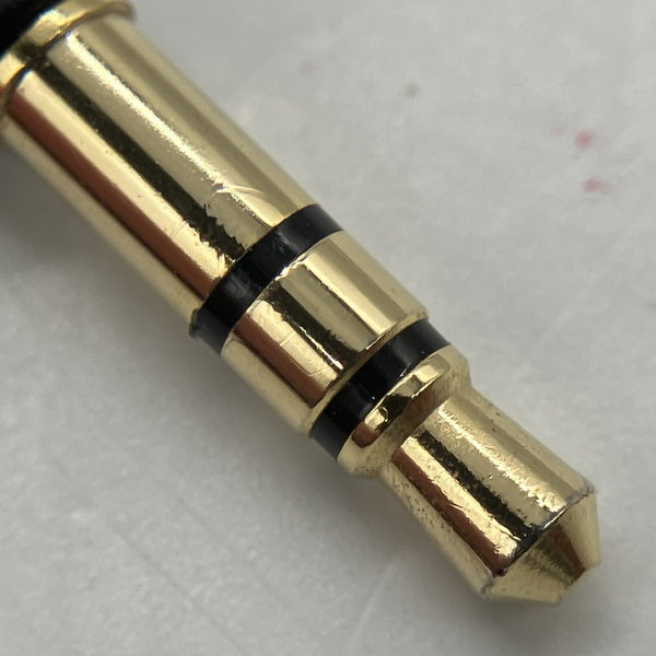 【中古】XBA-N3【秋葉原】