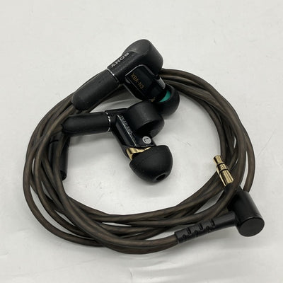 【中古】XBA-N3【秋葉原】