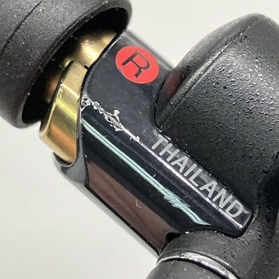 【中古】XBA-N3【秋葉原】