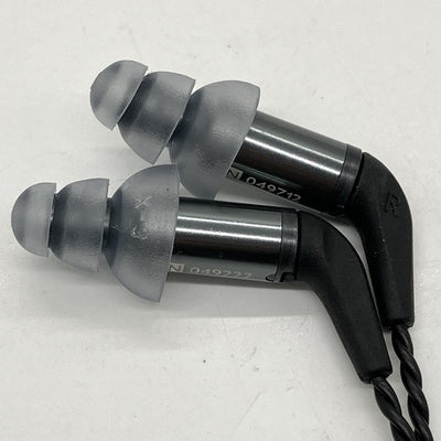 【中古】ER4SR【秋葉原】