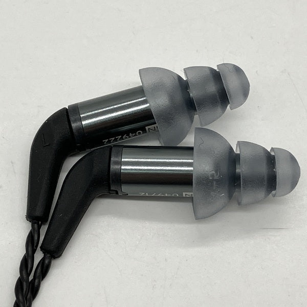 【中古】ER4SR【秋葉原】