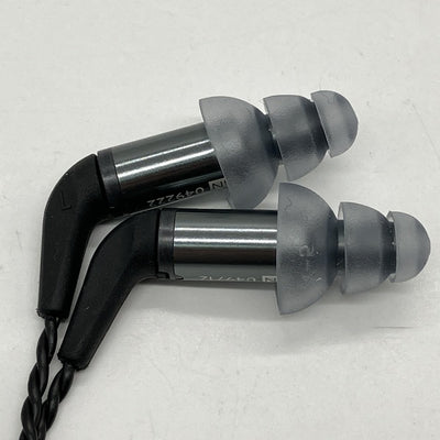 【中古】ER4SR【秋葉原】