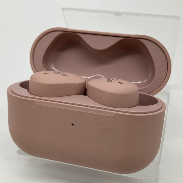 【中古】COTSUBU サクラ 【AG-TWS09R-SAKURA】【名古屋】
